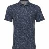 Puma Volition Bandana Shirt Polo Short Sleeve Golf Apparel 1 Puma Volition Bandana Shirt Polo Short Sleeve Golf Apparel -Cheap Apparel Store puma volition bandana shirt