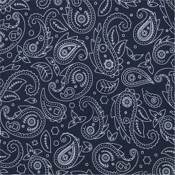 Puma Volition Bandana Shirt Polo Short Sleeve Golf Apparel -Cheap Apparel Store puma volition bandana shirt 2