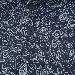 Puma Volition Bandana Shirt Polo Short Sleeve Golf Apparel -Cheap Apparel Store puma volition bandana shirt 4