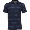 Puma Volition Bandana Stripe Shirt Polo Short Sleeve Golf Apparel -Cheap Apparel Store puma volition bandana stripe shirt