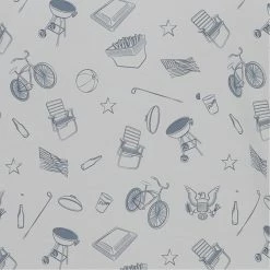 Puma Volition Block Party Shirt Polo Short Sleeve Golf Apparel 9 Puma Volition Block Party Shirt Polo Short Sleeve Golf Apparel -Cheap Apparel Store puma volition block party shirt 2