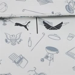 Puma Volition Block Party Shirt Polo Short Sleeve Golf Apparel 10 Puma Volition Block Party Shirt Polo Short Sleeve Golf Apparel -Cheap Apparel Store puma volition block party shirt 3