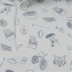 Puma Volition Block Party Shirt Polo Short Sleeve Golf Apparel 11 Puma Volition Block Party Shirt Polo Short Sleeve Golf Apparel -Cheap Apparel Store puma volition block party shirt 4