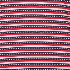 Puma Volition Free Stripe Shirt Polo Short Sleeve Golf Apparel 9 Puma Volition Free Stripe Shirt Polo Short Sleeve Golf Apparel -Cheap Apparel Store puma volition free stripe shirt 2