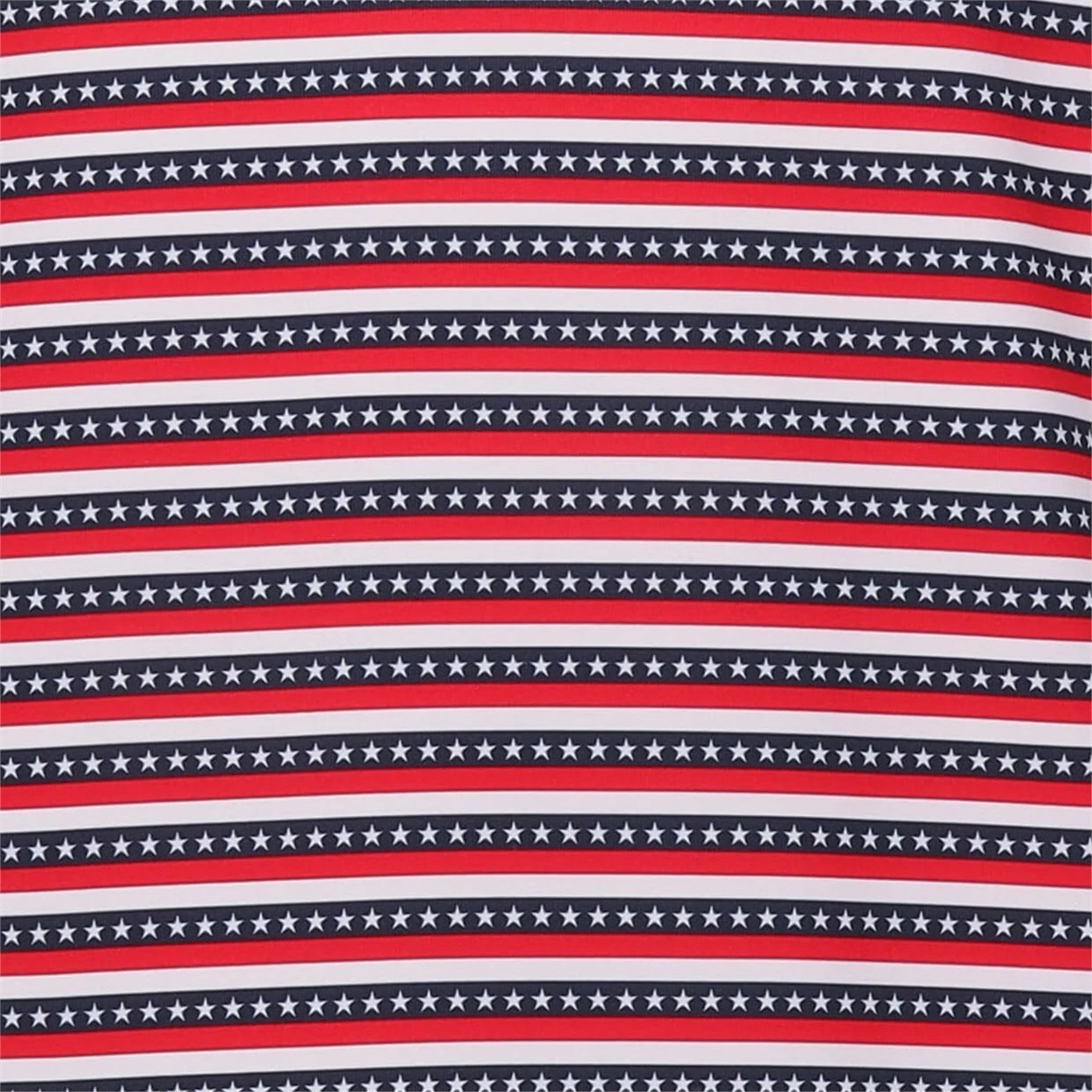 Puma Volition Free Stripe Shirt Polo Short Sleeve Golf Apparel 5 Puma Volition Free Stripe Shirt Polo Short Sleeve Golf Apparel - Image 3