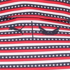 Puma Volition Free Stripe Shirt Polo Short Sleeve Golf Apparel 10 Puma Volition Free Stripe Shirt Polo Short Sleeve Golf Apparel -Cheap Apparel Store puma volition free stripe shirt 3