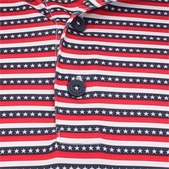 Puma Volition Free Stripe Shirt Polo Short Sleeve Golf Apparel 11 Puma Volition Free Stripe Shirt Polo Short Sleeve Golf Apparel -Cheap Apparel Store puma volition free stripe shirt 4