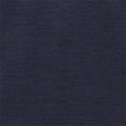 Puma Volition United T7 1/4 Zip Outerwear Pullover Golf Apparel 9 Puma Volition United T7 1/4 Zip Outerwear Pullover Golf Apparel -Cheap Apparel Store puma volition united t7 1 4 zip outerwear 2