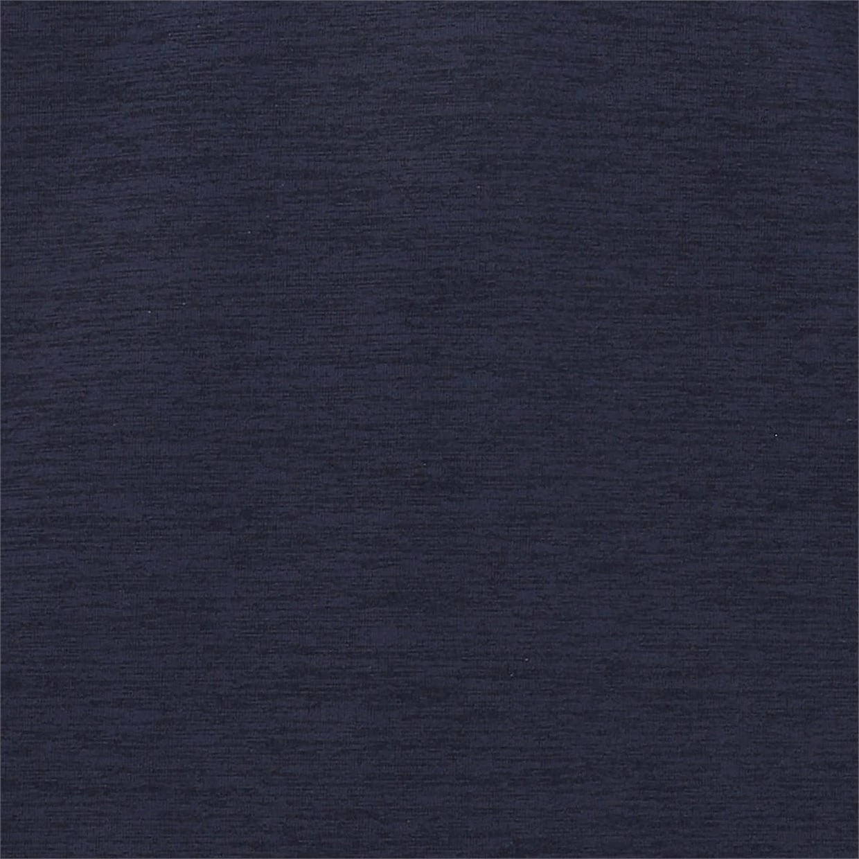 Puma Volition United T7 1/4 Zip Outerwear Pullover Golf Apparel 5 Puma Volition United T7 1/4 Zip Outerwear Pullover Golf Apparel - Image 3