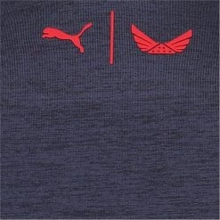 Puma Volition United T7 1/4 Zip Outerwear Pullover Golf Apparel 10 Puma Volition United T7 1/4 Zip Outerwear Pullover Golf Apparel -Cheap Apparel Store puma volition united t7 1 4 zip outerwear 3