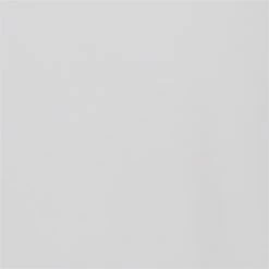 Puma You-V L/S Base Layer Fitted Golf Apparel 7 Puma You-V L/S Base Layer Fitted Golf Apparel -Cheap Apparel Store puma you v l s base layer 2