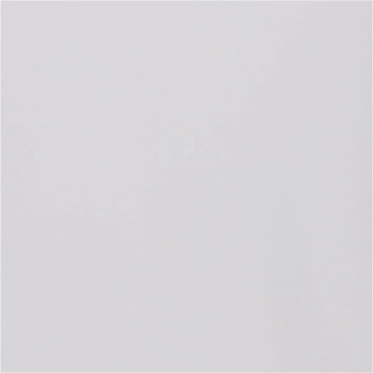 Puma You-V L/S Base Layer Fitted Golf Apparel 5 Puma You-V L/S Base Layer Fitted Golf Apparel - Image 3