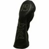 PXG Lifted 19 Hybrid Headcover -Cheap Apparel Store pxg lifted 19 hybrid headcover