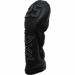 PXG Lifted 25 Hybrid Headcover