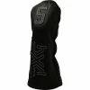 PXG Lifted 5 Wood Headcover 2 PXG Lifted 5 Wood Headcover -Cheap Apparel Store pxg lifted 5 wood headcover