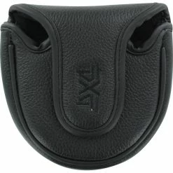PXG Lifted Mallet Putter Headcover 5 PXG Lifted Mallet Putter Headcover -Cheap Apparel Store pxg lifted mallet putter headcover 1