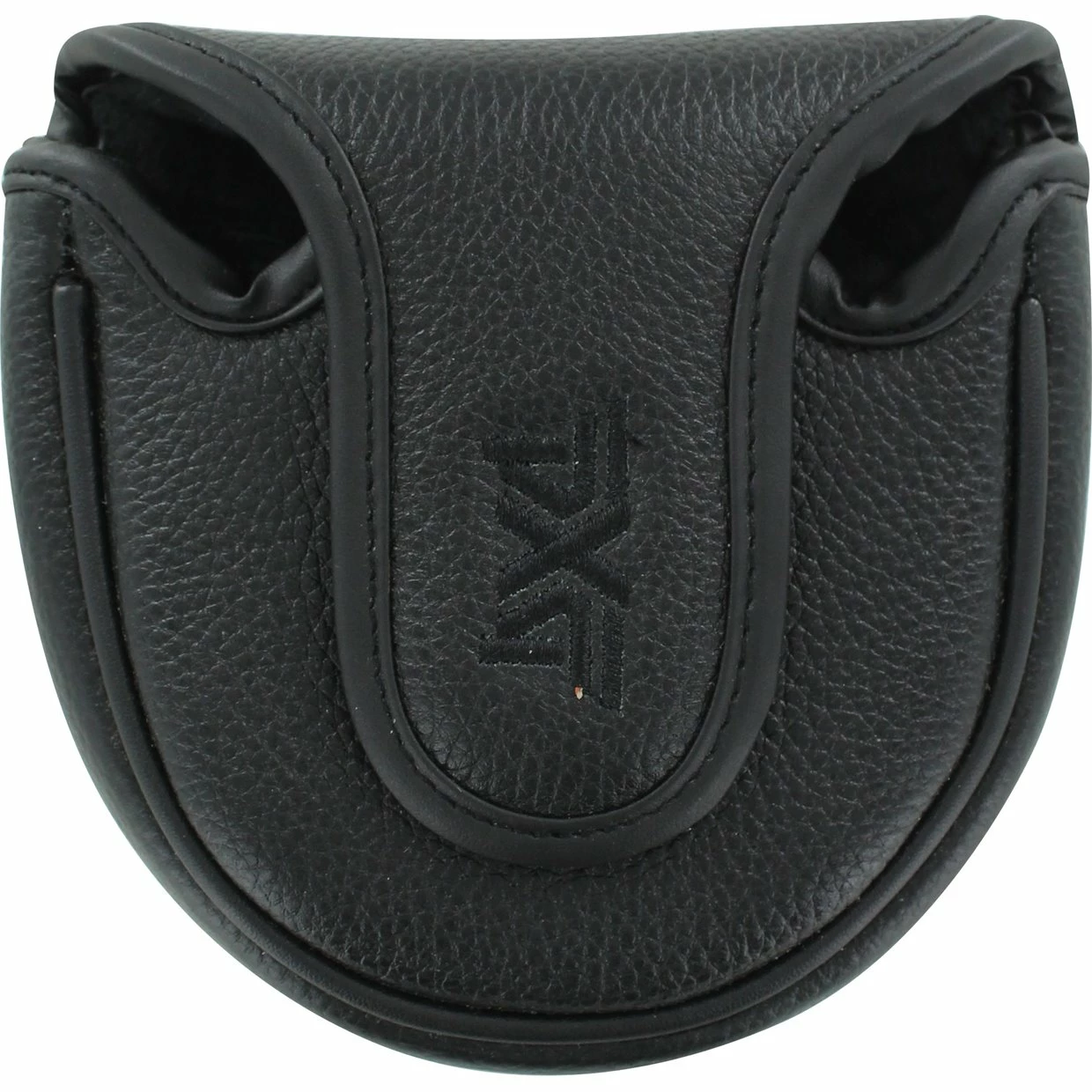 PXG Lifted Mallet Putter Headcover 4 PXG Lifted Mallet Putter Headcover - Image 2