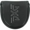 PXG Lifted Mallet Putter Headcover