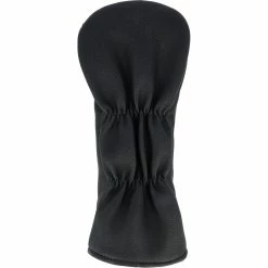 PXG 7 Fairway Headcover -Cheap Apparel Store pxg pxg 7 fairway headcover 1