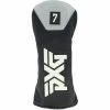 PXG 7 Fairway Headcover