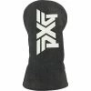 PXG Driver Headcover -Cheap Apparel Store pxg pxg driver headcover
