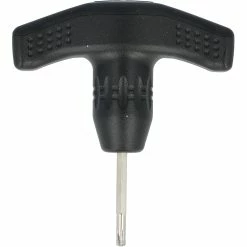PXG Universal Torque Tools Wrench