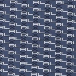 RLX Golf Lightweight Airflow Jersey Novelty Print Shirt Polo Short Sleeve Golf Apparel 9 RLX Golf Lightweight Airflow Jersey Novelty Print Shirt Polo Short Sleeve Golf Apparel -Cheap Apparel Store rlx golf lightweight airflow jersey novelty print shirt 2