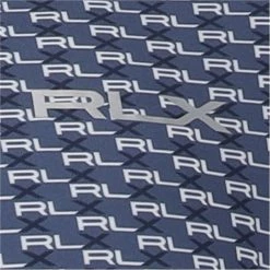 RLX Golf Lightweight Airflow Jersey Novelty Print Shirt Polo Short Sleeve Golf Apparel 10 RLX Golf Lightweight Airflow Jersey Novelty Print Shirt Polo Short Sleeve Golf Apparel -Cheap Apparel Store rlx golf lightweight airflow jersey novelty print shirt 3