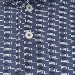 RLX Golf Lightweight Airflow Jersey Novelty Print Shirt Polo Short Sleeve Golf Apparel 11 RLX Golf Lightweight Airflow Jersey Novelty Print Shirt Polo Short Sleeve Golf Apparel -Cheap Apparel Store rlx golf lightweight airflow jersey novelty print shirt 4