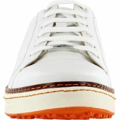 Royal Albartross The Croco Spikeless Golf Shoes -Cheap Apparel Store royal albartross the croco spikeless 6