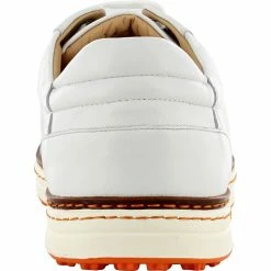 Royal Albartross The Croco Spikeless Golf Shoes -Cheap Apparel Store royal albartross the croco spikeless 7