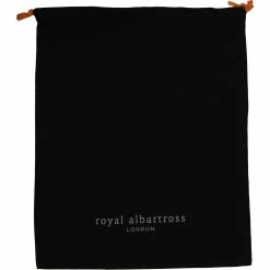 Royal Albartross The Croco Spikeless Golf Shoes -Cheap Apparel Store royal albartross the croco spikeless 8