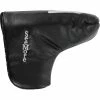 See More Black Blade Putter Headcover 1 See More Black Blade Putter Headcover -Cheap Apparel Store see more black blade putter headcover