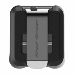 Shot Scope H4 GPS/Range Finders 10 Shot Scope H4 GPS/Range Finders -Cheap Apparel Store shot scope h4 gps range finders 2