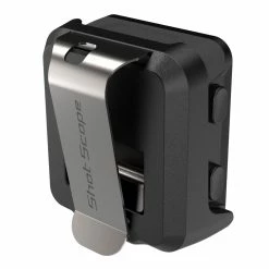 Shot Scope H4 GPS/Range Finders 11 Shot Scope H4 GPS/Range Finders -Cheap Apparel Store shot scope h4 gps range finders 3