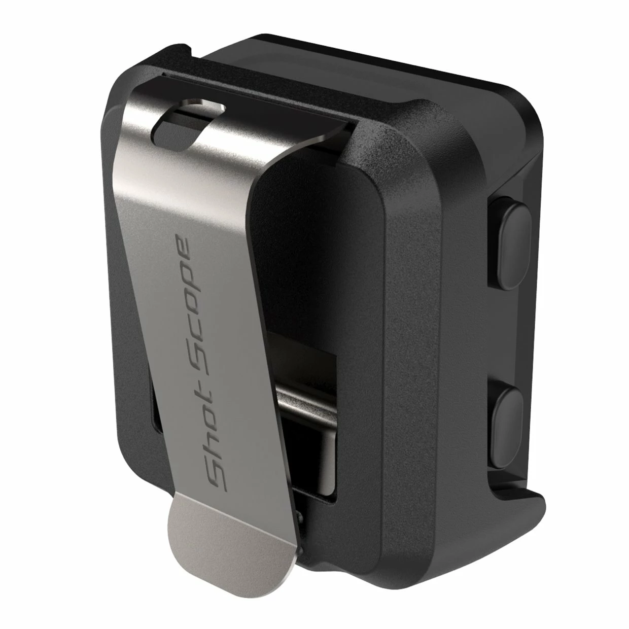 Shot Scope H4 GPS/Range Finders 6 Shot Scope H4 GPS/Range Finders - Image 4