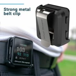 Shot Scope H4 GPS/Range Finders 12 Shot Scope H4 GPS/Range Finders -Cheap Apparel Store shot scope h4 gps range finders 4