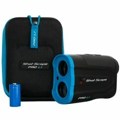 Shot Scope PRO L1 Laser GPS/Range Finders -Cheap Apparel Store shot scope pro l1 laser gps range finders 2