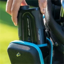 Shot Scope PRO L1 Laser GPS/Range Finders -Cheap Apparel Store shot scope pro l1 laser gps range finders 7