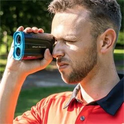 Shot Scope PRO L1 Laser GPS/Range Finders -Cheap Apparel Store shot scope pro l1 laser gps range finders 8