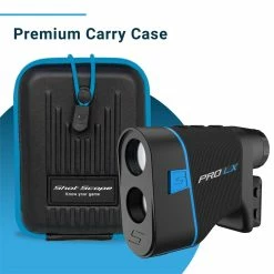 Shot Scope Pro LX+ Laser GPS/Range Finders 13 Shot Scope Pro LX+ Laser GPS/Range Finders -Cheap Apparel Store shot scope pro lx laser gps range finders 10
