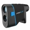 Shot Scope Pro LX Laser GPS/Range Finders -Cheap Apparel Store shot scope pro lx laser gps range finders