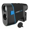 Shot Scope Pro LX+ Laser GPS/Range Finders