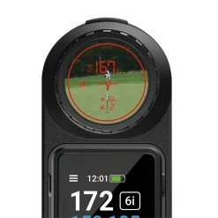 Shot Scope Pro LX+ Laser GPS/Range Finders 12 Shot Scope Pro LX+ Laser GPS/Range Finders -Cheap Apparel Store shot scope pro lx laser gps range finders 9