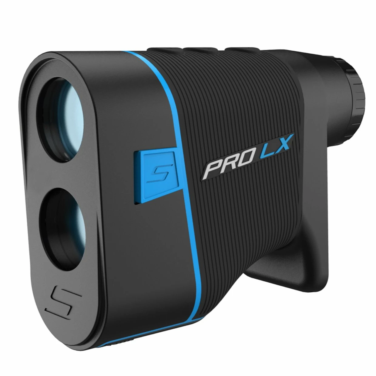 Shot Scope Pro LX Laser GPS/Range Finders 3 Shot Scope Pro LX Laser GPS/Range Finders