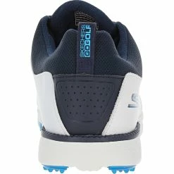 Skechers Go Golf Elite 4 SL Spikeless Golf Shoes -Cheap Apparel Store skechers go golf elite 4 sl spikeless 7
