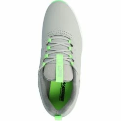 Skechers Go Golf Elite 4 Spikeless Golf Shoes -Cheap Apparel Store skechers go golf elite 4 spikeless 2