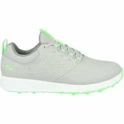 Skechers Go Golf Elite 4 Spikeless Golf Shoes -Cheap Apparel Store skechers go golf elite 4 spikeless 5