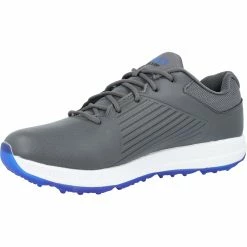 Skechers Go Golf Elite 5 GF Golf Shoe Golf Shoes 11 Skechers Go Golf Elite 5 GF Golf Shoe Golf Shoes -Cheap Apparel Store skechers go golf elite 5 gf golf shoe 1