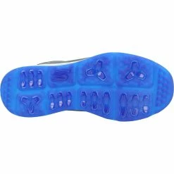 Skechers Go Golf Elite 5 GF Golf Shoe Golf Shoes 13 Skechers Go Golf Elite 5 GF Golf Shoe Golf Shoes -Cheap Apparel Store skechers go golf elite 5 gf golf shoe 3